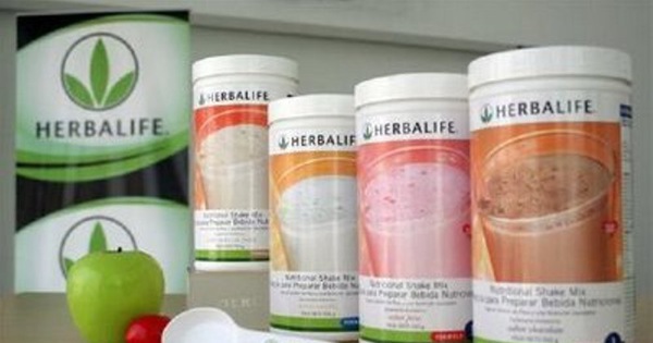 Vụ tử vong nghi uống Herbalife, chuyên gia ... - Báo Tuổi Trẻ ( https://tuoitre.vn › vu-tu-vong-nghi-... ) 