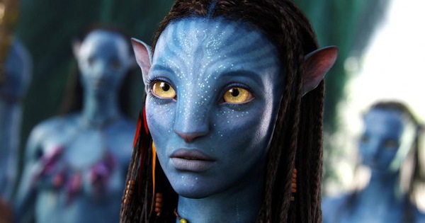 Avatar 2 dời chiếu 1 năm, Disney công bố lịch 3 phim Star Wars mới - Tuổi  Trẻ Online
