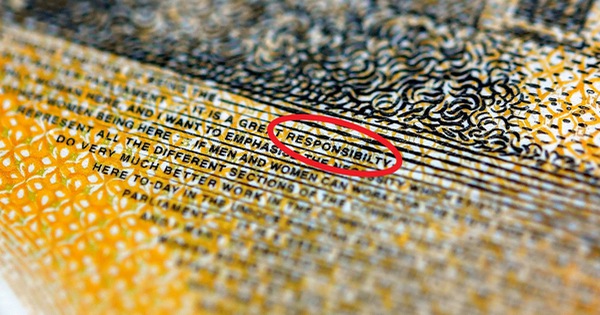 Tỉ lệ chuyển đổi đô Úc sang tiền Việt có thể thay đổi hàng ngày không?
