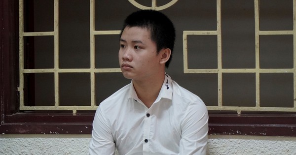 tuoitre.vn