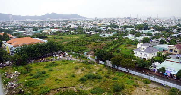 tuoitre.vn