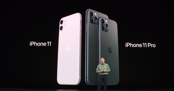 iPhone 13 pro max màu hồng có gì mới không? - Galaxy Di Động