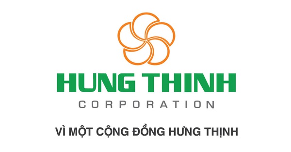 Doanh nghiệp bất động sản 