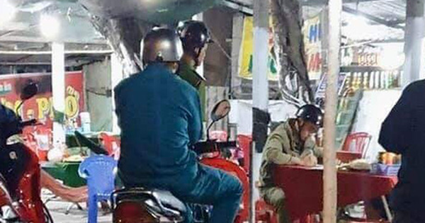 tuoitre.vn