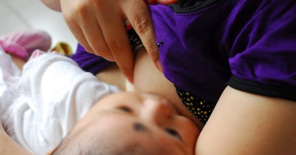 Tìm hiểu bệnh sốt rét ở trẻ em và cách phòng tránh bệnh
