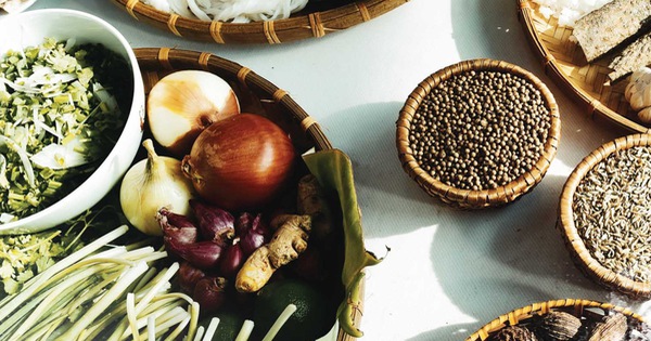 Làm thế nào để truyền thống văn hóa ẩm thực cho thế hệ sau trong gia đình?