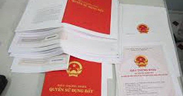 Công an TP.HCM bắt tổng giám đốc Công ty KingLand - Tuổi Trẻ Online