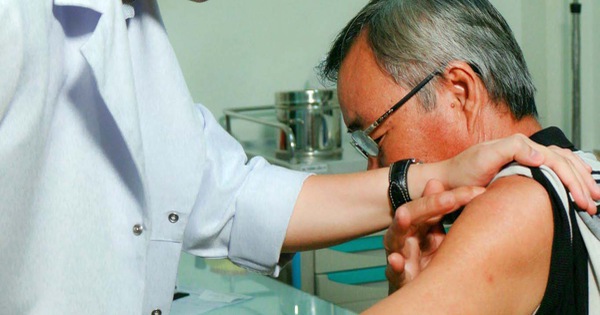 Làm thế nào để chẩn đoán được căn nguyên gây đau mỏi vai gáy?
