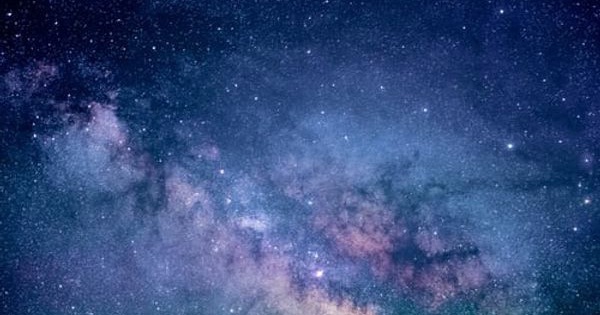 Loài vi khuẩn 'bất tử' có thể sống ngoài không gian - Tuổi Trẻ Online