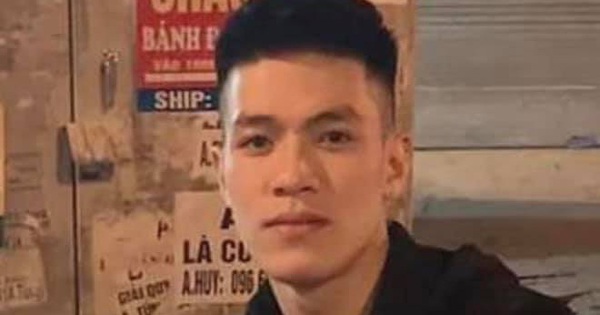 tuoitre.vn