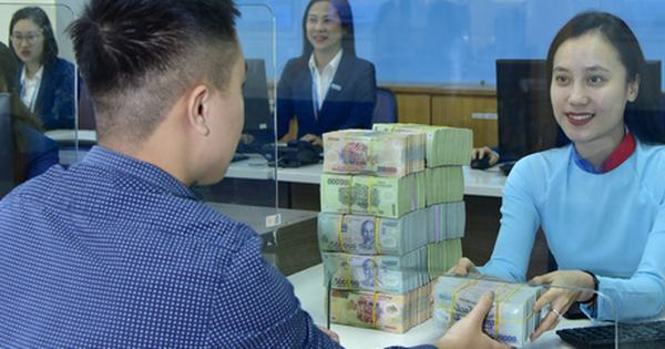 Fitch Ratings nâng xếp hạng tín nhiệm đối với VietinBank