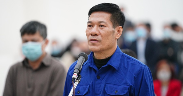 tuoitre.vn