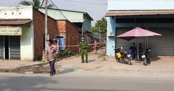 tuoitre.vn