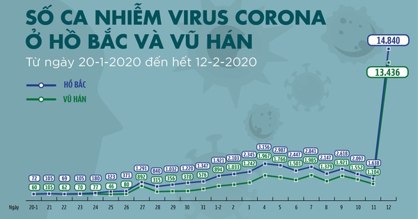 tuoitre.vn