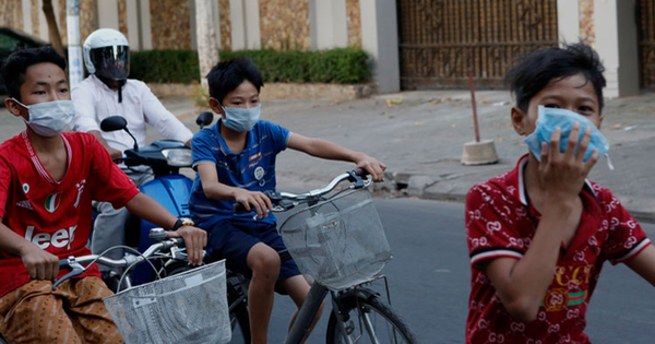 tuoitre.vn