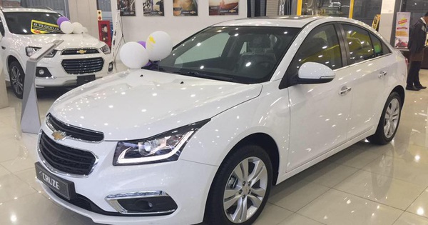 VinFast Chevrolet An Thái tổ chức triển khai lên kế hoạch lái phác thảo xe cộ pháo và tương hỗ cty bên trên Vincom Tân An #26 VinFast Chevrolet An Thái tổ chức triển khai lên kế hoạch lái phác thảo xe cộ pháo và tương hỗ cty bên trên Vincom Tân An