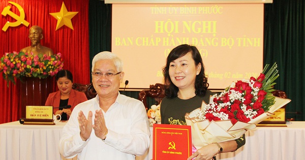 tuoitre.vn