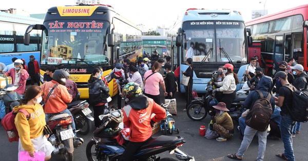 tuoitre.vn