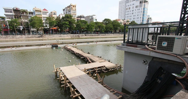 tuoitre.vn