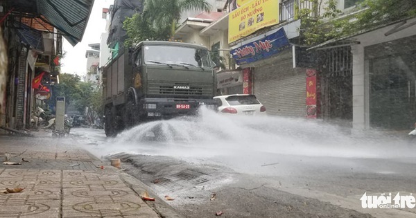 tuoitre.vn