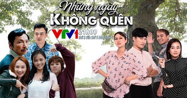 Nhá»¯ng Ngay Khong Quen La Vá» Nha Ä'i Con Phien Báº£n Thá»i Corona Tuá»•i Tráº» Online