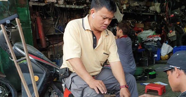 tuoitre.vn