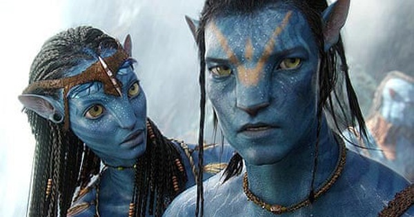 Avatar 3D phần 2 2024: Avatar 3D phần 2 sẽ tái hiện hành trình đầy mạo hiểm của Jake Sully và Neytiri trong những cảnh quay ấn tượng nhất của điện ảnh. Được sản xuất bằng công nghệ tiên tiến nhất, bộ phim hứa hẹn sẽ mang đến cho khán giả những giây phút sống động chưa từng có.
