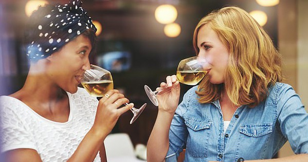 Tìm hiểu tác hại của rượu bia với phụ nữ để bảo vệ sức khỏe