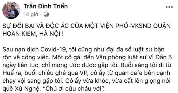 tuoitre.vn