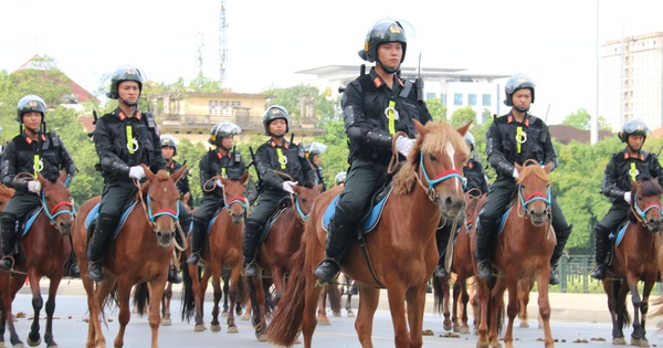 tuoitre.vn