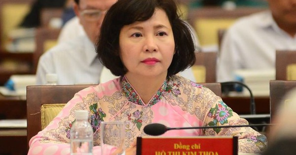 tuoitre.vn