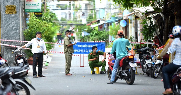 tuoitre.vn