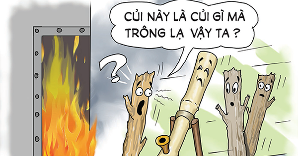 tuoitre.vn