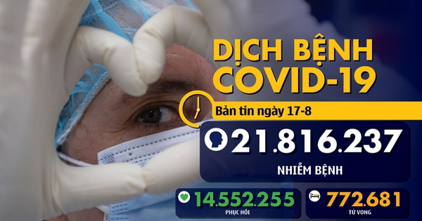 Covid 19 Ngay 17 8 New Zealand Tinh Hoan Tá»•ng Tuyá»ƒn Cá»­ Ä'á»ƒ An Toan Cho 25 000 NgÆ°á»i Tuá»•i Tráº» Online