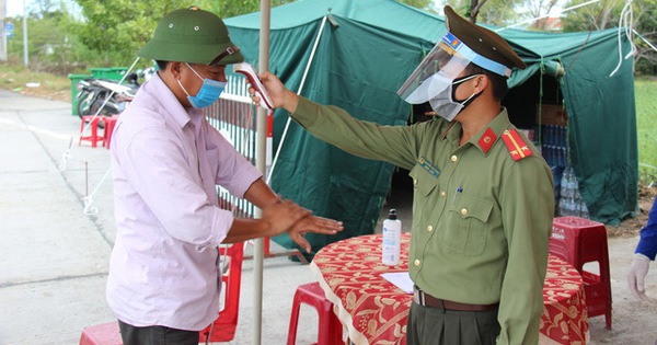 tuoitre.vn