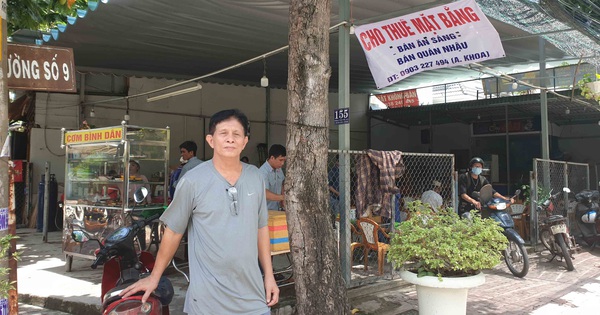 Dân khu dân cư Hiệp Bình Chánh tá hỏa khi đất nhà mình bị bán cho người khác