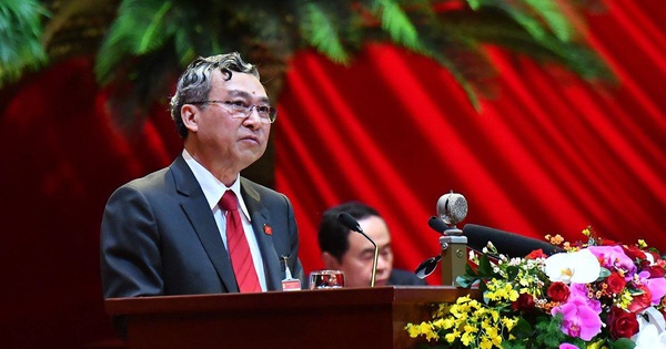 tuoitre.vn