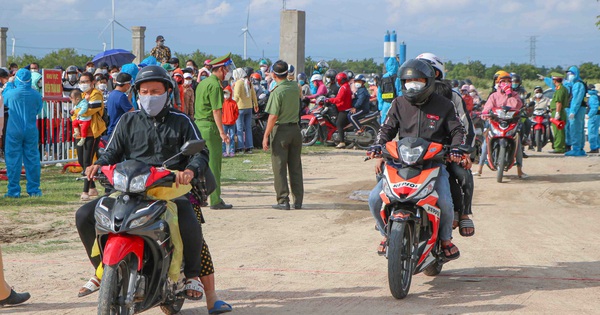 tuoitre.vn
