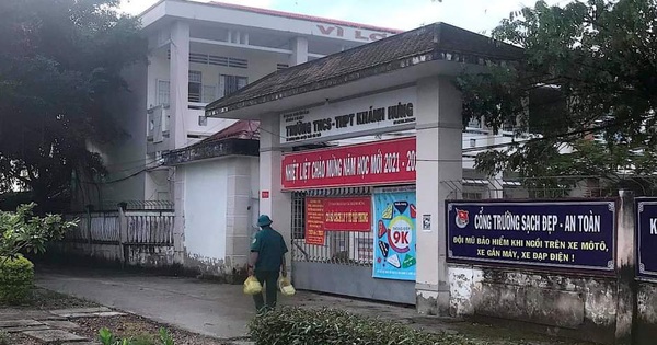 Áp lực dư luận vụ tiêu hủy 15 con chó, nữ Trưởng trạm y tế xã ở Cà 