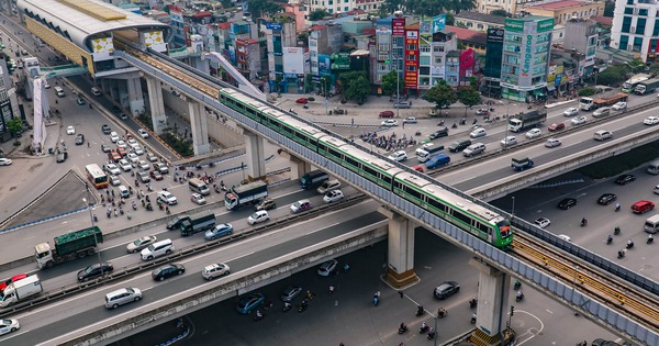 tuoitre.vn