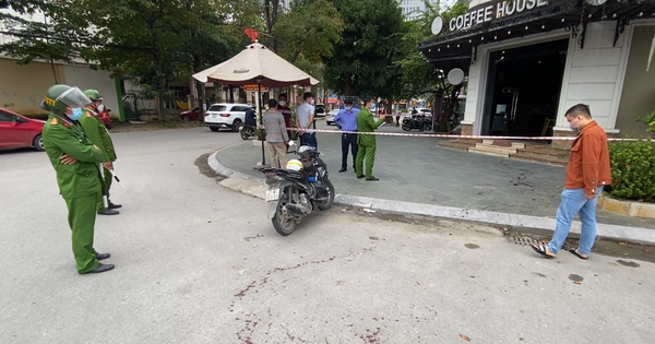 tuoitre.vn