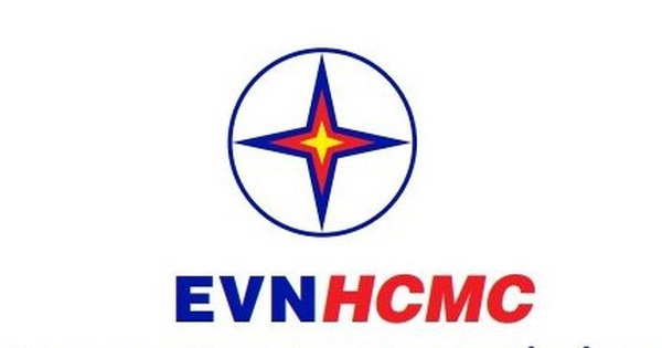Công ty Điện lực Gia Định: số hóa trong quản lý kinh doanh, dịch vụ khách hàng