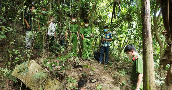 tuoitre.vn