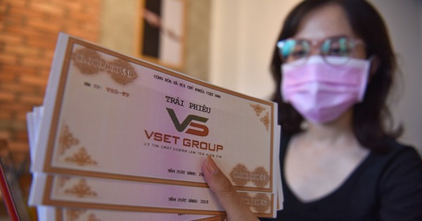 Ủy ban Chứng khoán và C03 Bộ Công an xử lý VsetGroup phát hành trái phiếu chui 2 nptraiphieudoanhnghiep 1638756075805378399727 1639139145936616971566 crop 1639139188026642540639