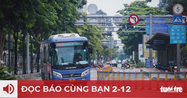 Đọc báo cùng bạn 2-12: Xe buýt, thích ứng hay là chết? 2 still120200000 16383966751821440262582 crop 16383966968041735689056