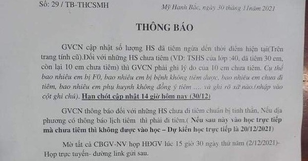 Hiệu quả của vaccine mũi 3 trong việc phòng ngừa Covid-19 như thế nào?
