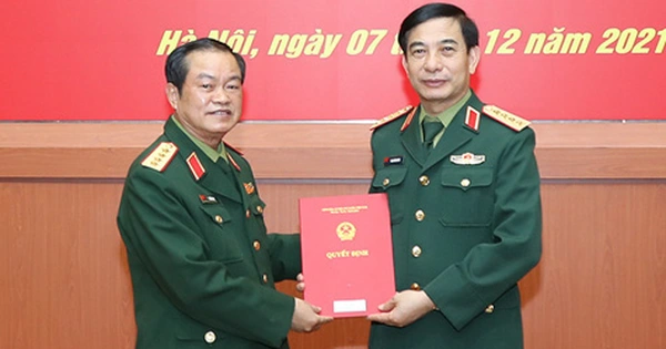 tuoitre.vn