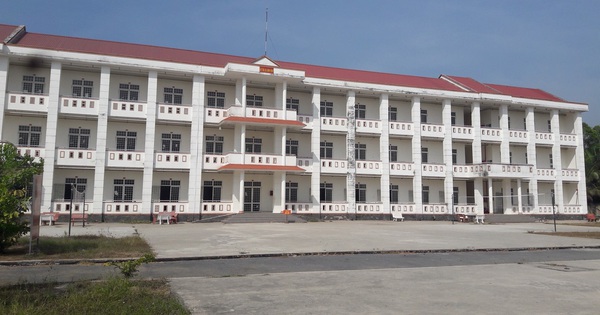 9 TrÆ°á»ng Há»£p F1 Vá» Cáº§n ThÆ¡ Am Tinh Láº§n 1 Vá»i Covid 19 Tuá»i Tráº» Online