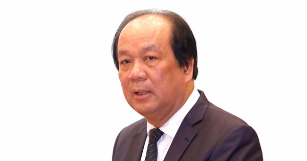 tuoitre.vn