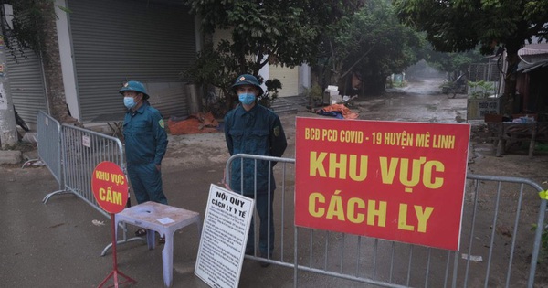 tuoitre.vn